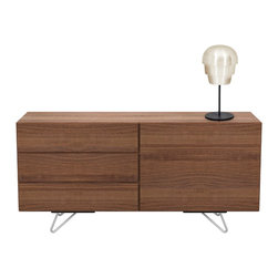 Sideboards - Products