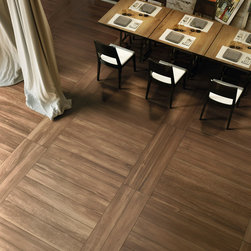 IRIS CERAMICA | Deck - Products