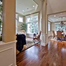 floors