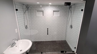 Best 15 General Contractors In Marietta Ga Houzz Best 15 General Contractors In Marietta Ga Houzz