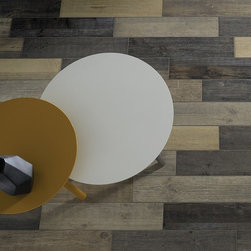 Eleganza Tile, Tundra - Wall And Floor Tile