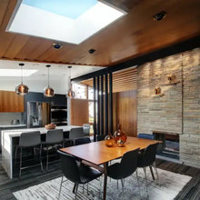 Skylights