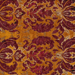 New Arrivals - Rugs