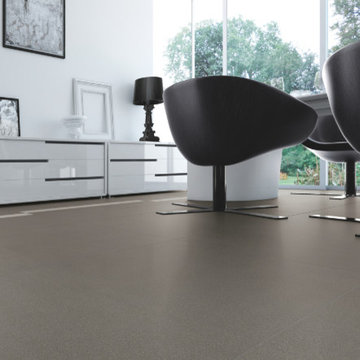 PININFARINA HOME DESIGN