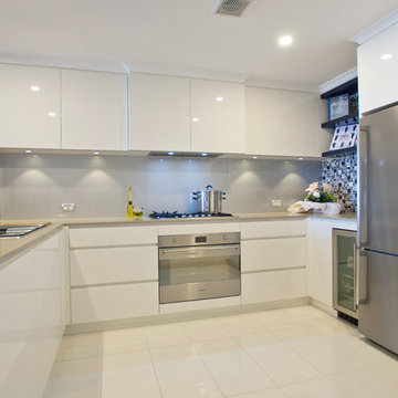 Cabarita Residence