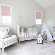 Baby Room