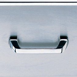 Lynx Professional Grills - Outdoor Grills
