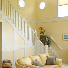 Great Rooms