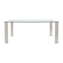 Home Ideas (products)