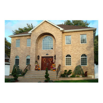 Valley Stream New Home
