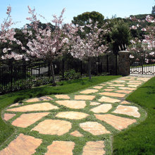 Final Design