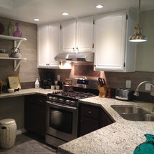 Holly Glen ideas