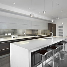 Cabinetry I'm thinking of doing.