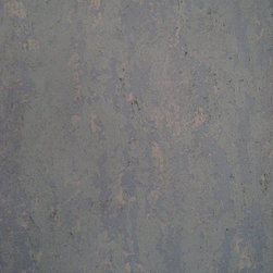 Decorative Paint & Plasters Samples - Paint And Wall Covering Supplies