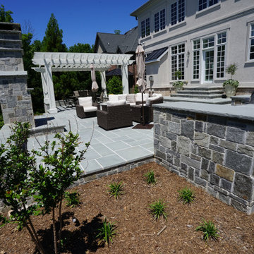 Eden Design Group, LLC.