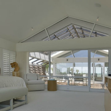 Simple Elegance