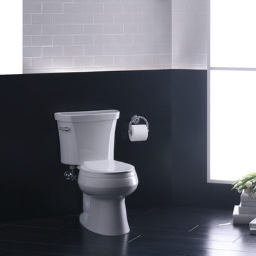 Wellworth Suite By KOHLER