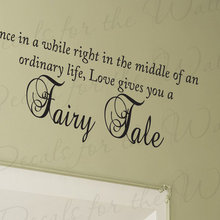 Quotes