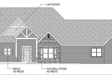 Hart Residence