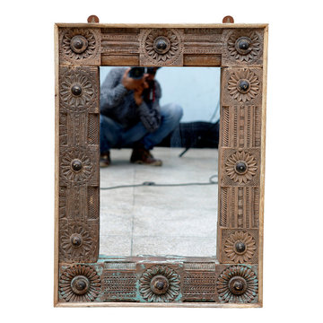 Furniture New Arrivals!!!