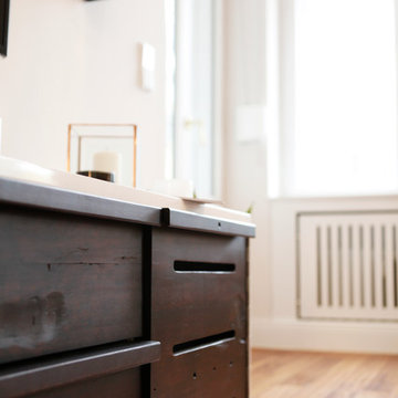 Apartment Charlottenburg