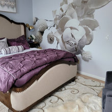 My Designs