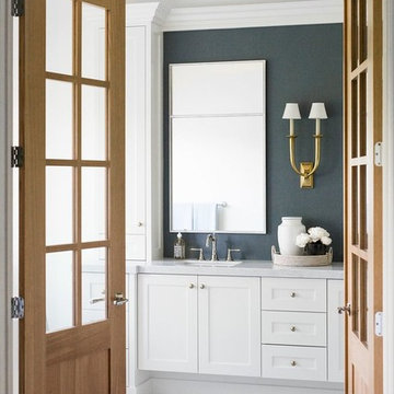 Highland Remodel
