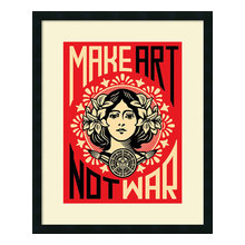 Wall Art Adult