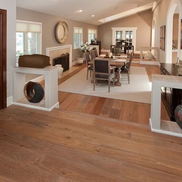 Floors by Fall Design