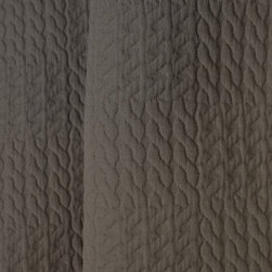 Sonia Rykiel Fabric | Spring 2014 - Products
