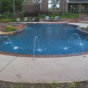 Deerhaven Residence