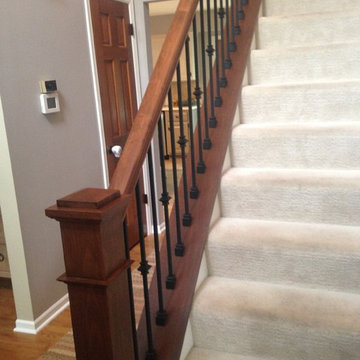 Waukesha County's Preferred Renovation Company