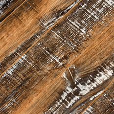 Rustic Laminate Flooring dezign grass hills rustic oak laminate flooring Alloc Alloc City Scapes Concord Cabin 83mm Laminate Flooring Box Laminate Flooring Rustic Laminate Flooring allen roth 485 in w x 393 ft l marcona hickory handscraped wood Alloc Alloc City Scapes Concord Cabin 83mm Laminate Flooring Box Laminate Flooring