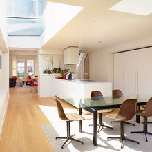 skylights