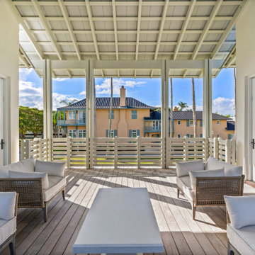 Windsor Village Remodel