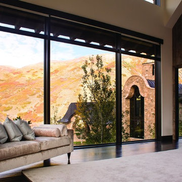 Marvin Windows and Doors Made to Order