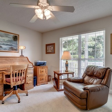Homes we sell!!!