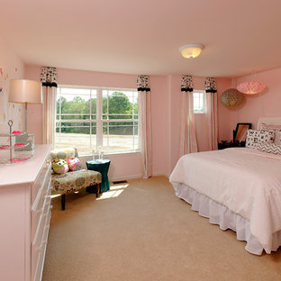 Virginia - Beazer Homes Communities