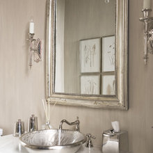 sinks-vessel and other