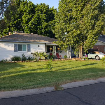 Phoenix Arizona 85008