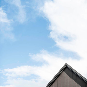Brunswick East House - Joan 7.3