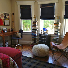 ethan bedroom