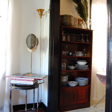 My Houzz: Gasparotto Los Angeles