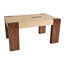 Step Stool