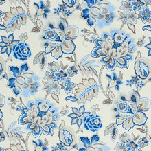 fabrics