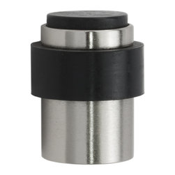 Nova Hardware Collection - Doorknobs