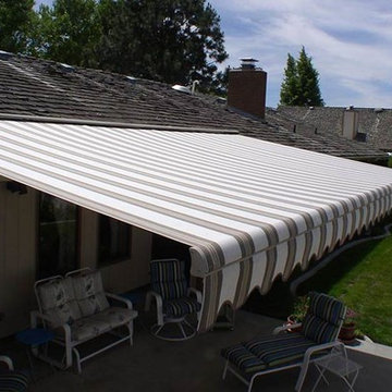 Awnings