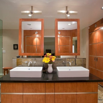 Paradise Valley II - Remodel