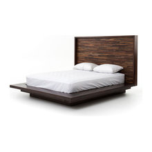 Bed ideas