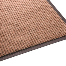 Door mat